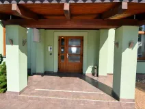 Prodej vícegeneračního domu, Roudnice nad Labem, Špindlerova třída, 783 m2