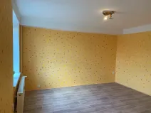 Prodej bytu 1+kk, Sedlčany, Sokolovská, 31 m2