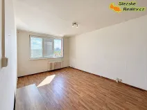 Prodej bytu 1+1, Ostrava, 37 m2