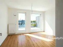 Prodej bytu 3+kk, Kladno - Dubí, Ke křížku, 71 m2