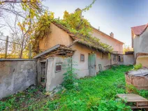 Prodej rodinného domu, Plumlov, 173 m2