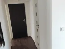 Pronájem bytu 2+1, Odolena Voda, V Malém háji, 60 m2
