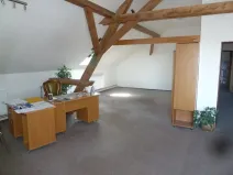 Pronájem bytu 2+1, Rynholec, 120 m2
