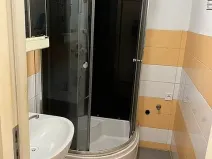 Prodej bytu 2+kk, Praha - Chodov, Markušova, 44 m2