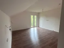Prodej rodinného domu, Květná, 81 m2