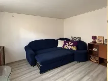 Prodej rodinného domu, Holubice, 46 m2