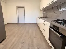 Pronájem bytu 2+1, České Budějovice, Čechova, 70 m2