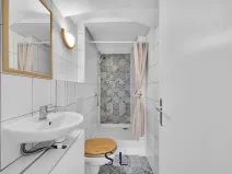 Prodej bytu 2+kk, Česká Lípa, Žižkova, 39 m2