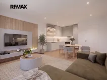 Prodej bytu 3+kk, Moravany, Květná, 79 m2