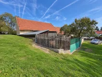 Prodej zemědělské usedlosti, Libenice, 276 m2