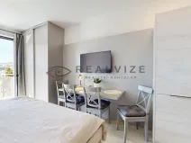 Prodej bytu 1+kk, Lipno nad Vltavou, 33 m2