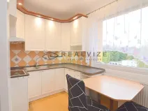 Pronájem bytu 3+1, České Budějovice, Ant. Barcala, 70 m2