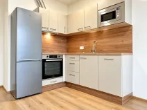 Pronájem bytu 1+kk, Uhlířské Janovice, Hrnčířská, 35 m2