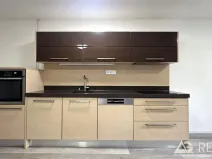 Prodej bytu 3+kk, Praha - Hlubočepy, Pod Žvahovem, 88 m2