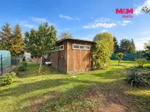 Prodej pole, Čáslav - Čáslav-Nové Město, 396 m2