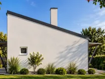 Prodej chaty, Praha - Dubeč, 25 m2