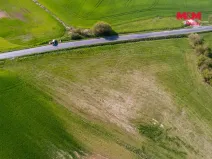 Prodej pozemku pro bydlení, Chlustina, 1000 m2