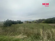 Prodej pozemku pro bydlení, Hřivice - Markvarec, 1849 m2