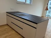 Pronájem bytu 3+kk, Praha - Chodov, Komárkova, 93 m2