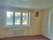 Pronájem bytu 2+1, Pardubice, Lexova, 72 m2