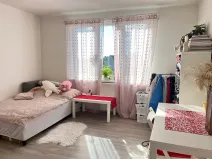 Pronájem bytu 1+kk, Spomyšl, 26 m2