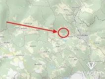 Prodej pole, Nejdek, 9100 m2