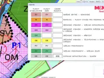 Prodej pozemku pro bydlení, Dlouhá Loučka, 515 m2
