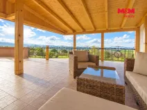Prodej rodinného domu, Těrlicko - Hradiště, 605 m2