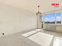 Prodej bytu 2+1, Jílové - Kamenná, 58 m2