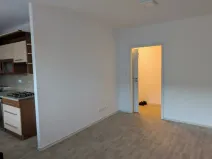 Pronájem bytu 1+kk, Opava, Edvarda Beneše, 36 m2
