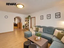 Prodej bytu 3+1, Plzeň, Suvorovova, 82 m2