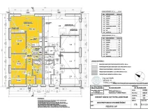 Prodej rodinného domu, Kamenné Žehrovice, Václava Drvoty, 85 m2