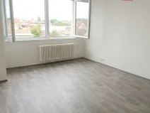 Pronájem bytu 3+kk, Sedlčany, Za Nemocnicí, 70 m2
