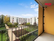 Prodej bytu 3+kk, Kladno, Benediktínská, 77 m2