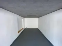 Prodej garáže, Mělník, Mladoboleslavská, 18 m2