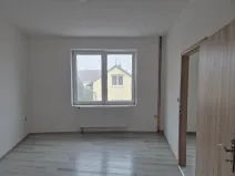 Pronájem bytu 2+1, Staňkov, 28. října, 60 m2