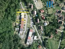 Prodej rodinného domu, Nedvědice, 200 m2