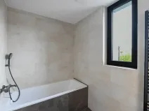 Pronájem bytu 3+kk, Praha - Chodov, Dunovského, 75 m2