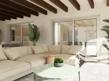 Prodej bytu 3+kk, Benahavís, Španělsko, 103 m2
