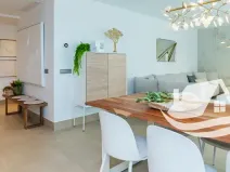 Prodej bytu 3+kk, Mijas, Španělsko, 87 m2