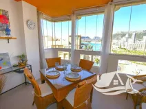 Prodej bytu 2+kk, Calp, Španělsko, 38 m2