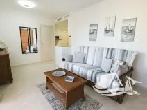 Prodej bytu 2+kk, Calp, Španělsko, 38 m2