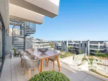 Prodej bytu 4+kk, Estepona, Španělsko, 106 m2