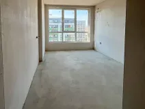 Prodej bytu 2+kk, Burgas, Bulharsko, 53 m2
