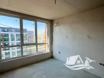 Prodej bytu 2+kk, Burgas, Bulharsko, 53 m2