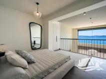 Prodej bytu 3+kk, Kissamos, Řecko, 105 m2