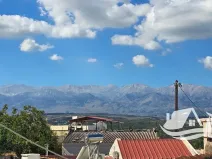 Prodej rodinného domu, Plaka, Řecko, 66 m2