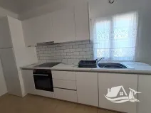 Prodej rodinného domu, Neo Chorio, Řecko, 48 m2