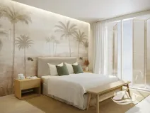 Prodej bytu 2+kk, San Pedro del Pinatar, Španělsko, 43 m2