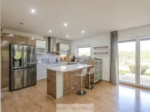 Prodej rodinného domu, Herink, Fíkova, 115 m2